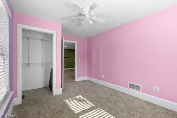 Maher Collieries Add - Residential