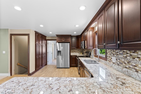 Maher Collieries Add - Residential