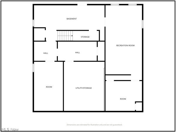 Maher Collieries Add - Residential