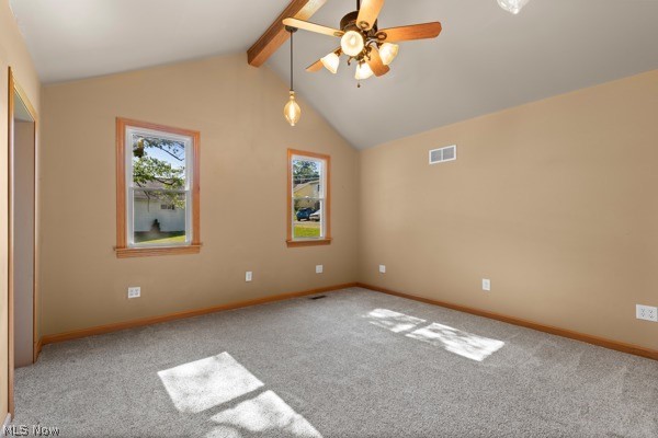 Maher Collieries Add - Residential