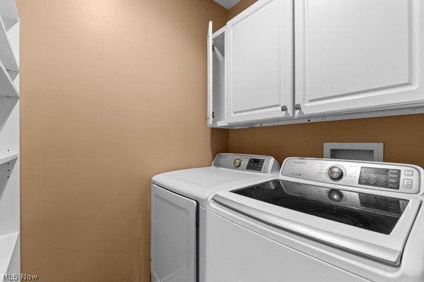 Maher Collieries Add - Residential