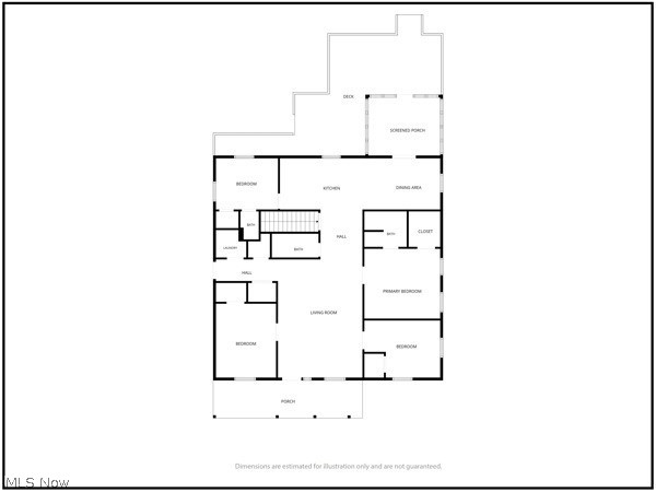 Maher Collieries Add - Residential