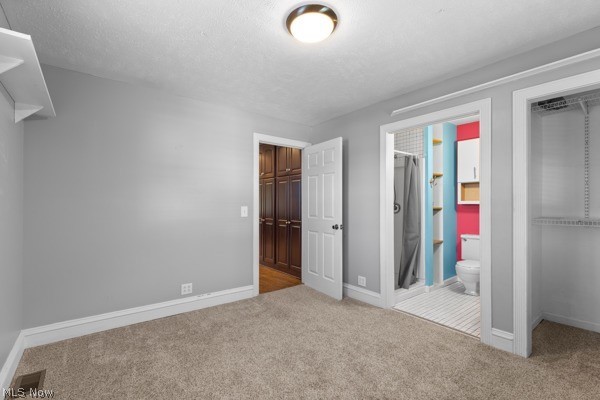 Maher Collieries Add - Residential
