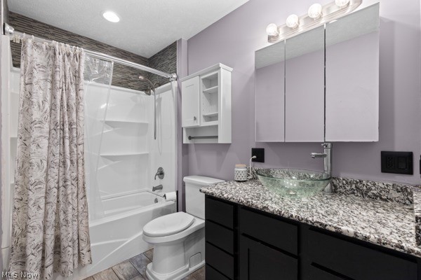 Maher Collieries Add - Residential
