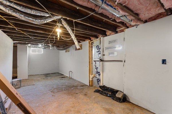 Maher Collieries Add - Residential