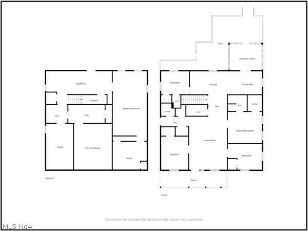 Maher Collieries Add - Residential
