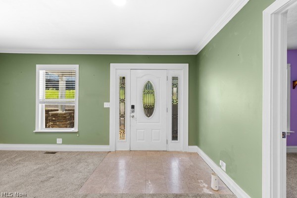Maher Collieries Add - Residential