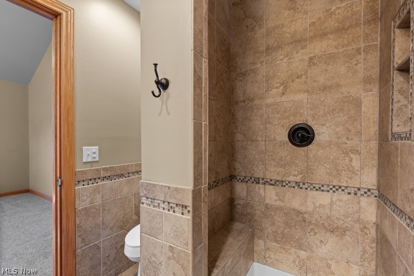 Maher Collieries Add - Residential