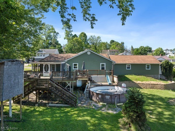Maher Collieries Add - Residential