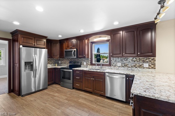 Maher Collieries Add - Residential