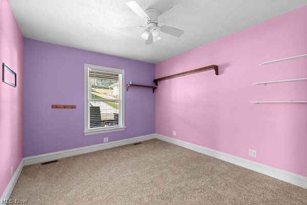 Maher Collieries Add - Residential