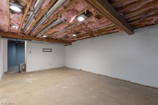 Maher Collieries Add - Residential