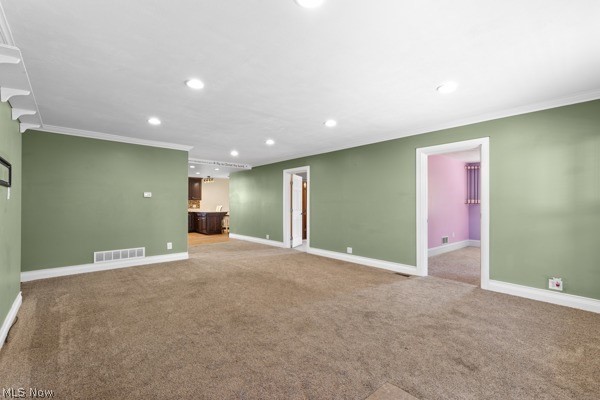 Maher Collieries Add - Residential