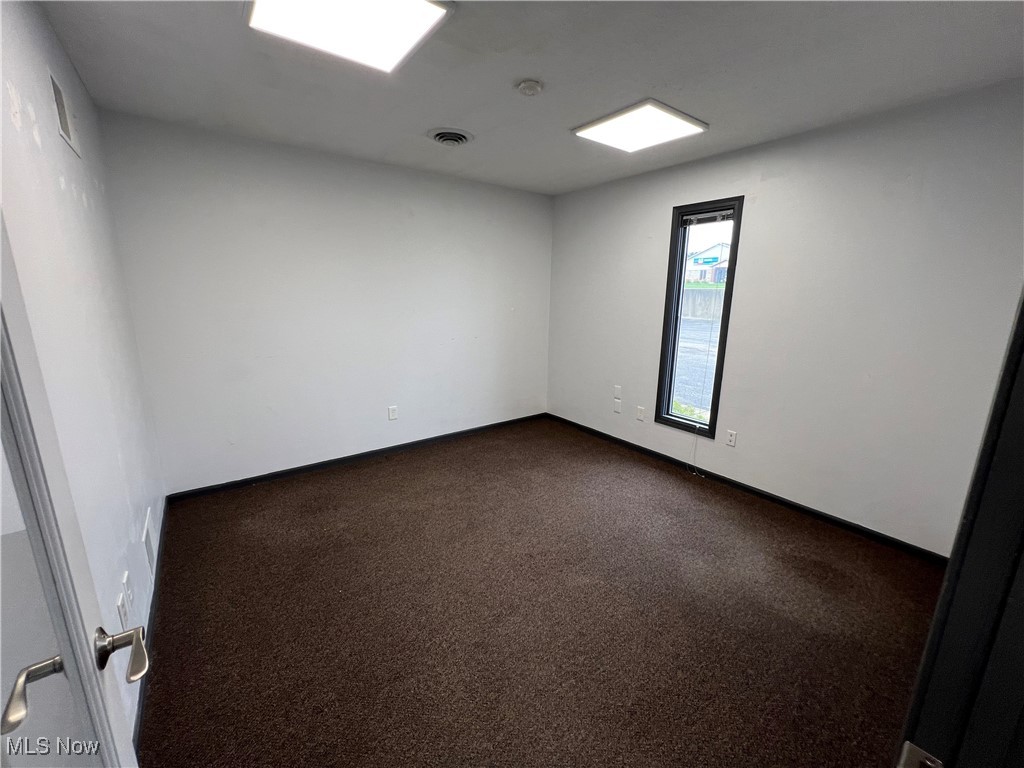 D D Davis 03 - Commercial Lease