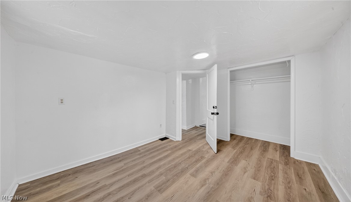 Voris - Residential
