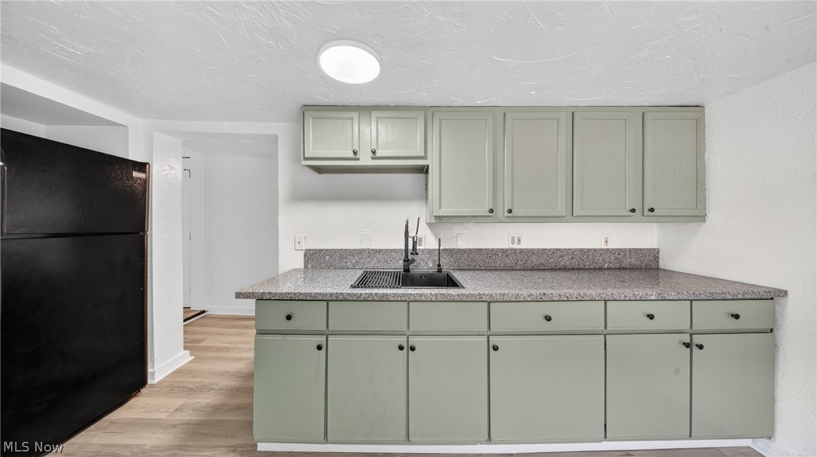 Voris - Residential