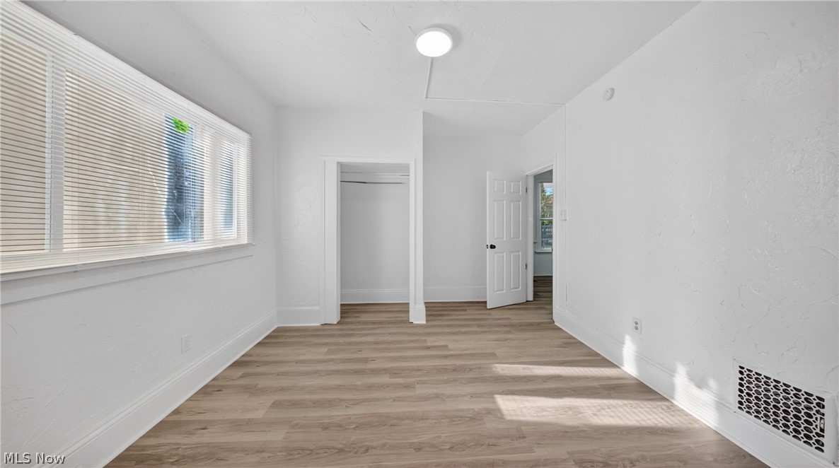 Voris - Residential
