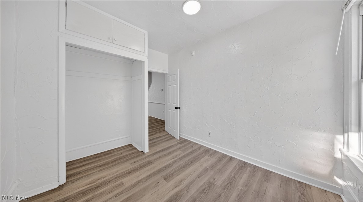 Voris - Residential