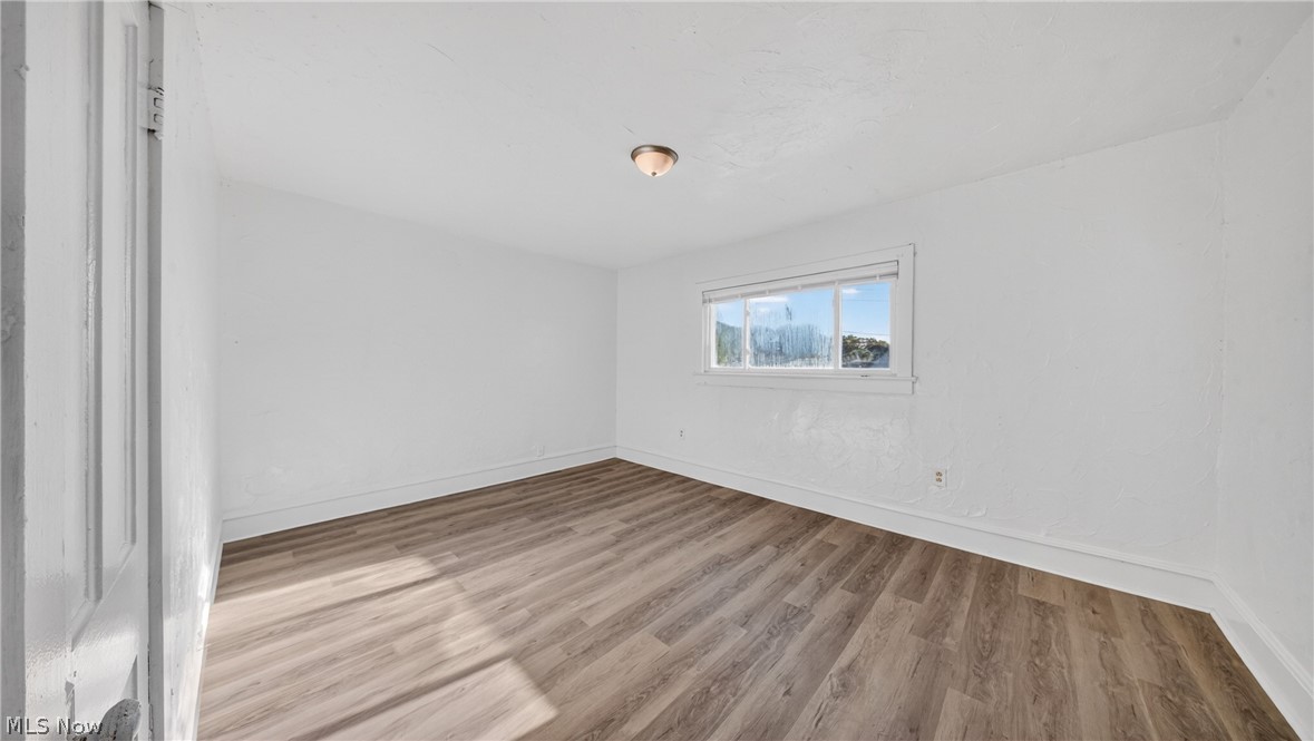 Voris - Residential