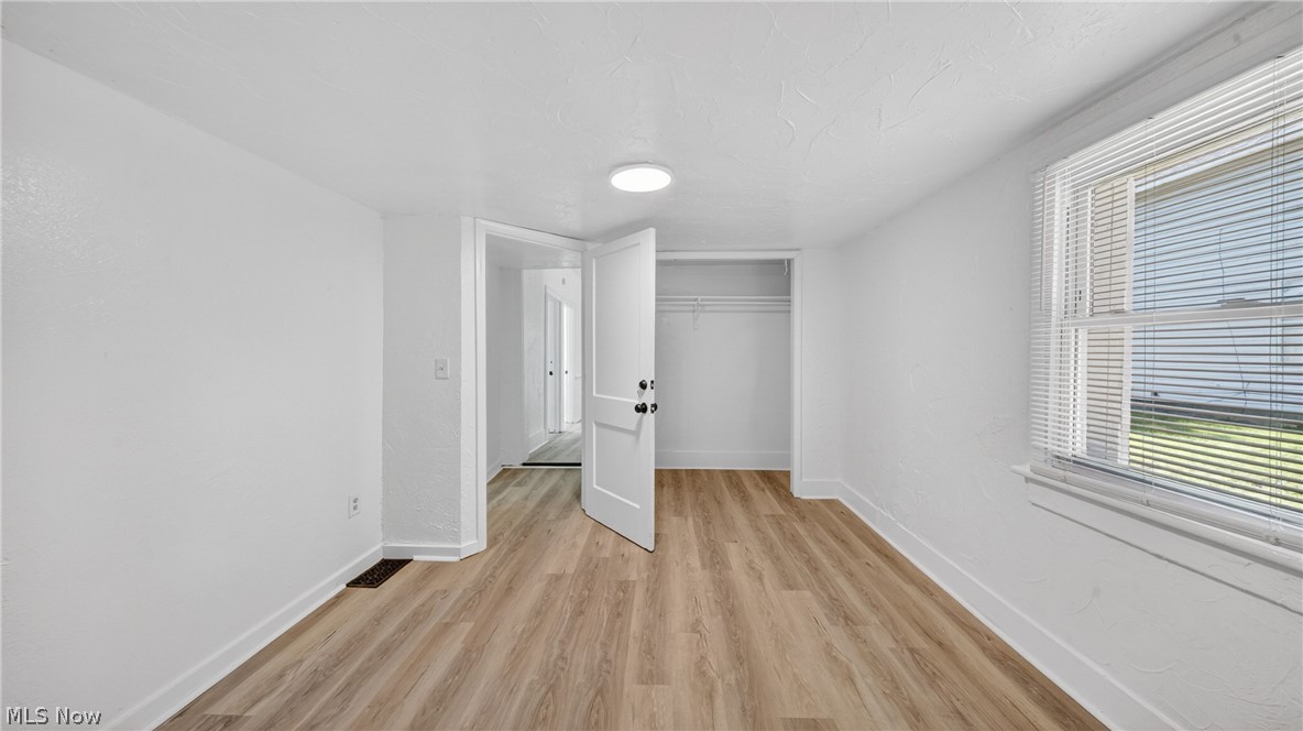 Voris - Residential