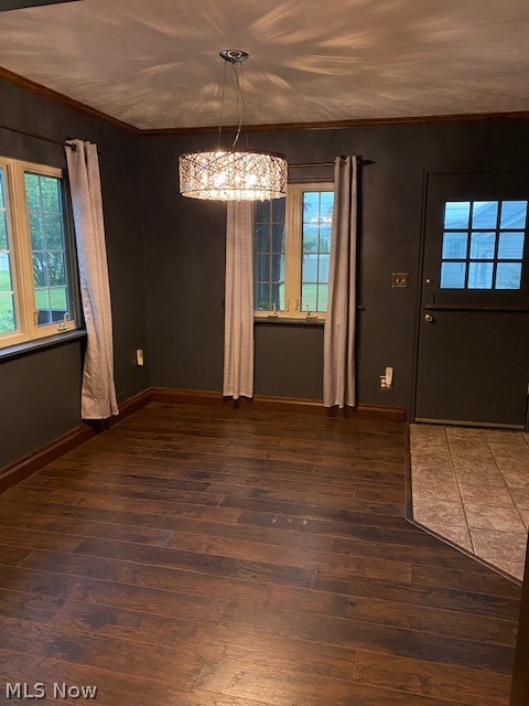 Bath - Residential Lease
