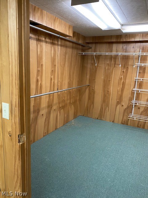 Bath - Residential Lease