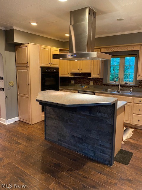 Bath - Residential Lease