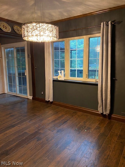 Bath - Residential Lease