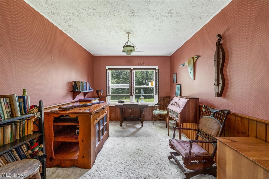 Langs Add - Residential