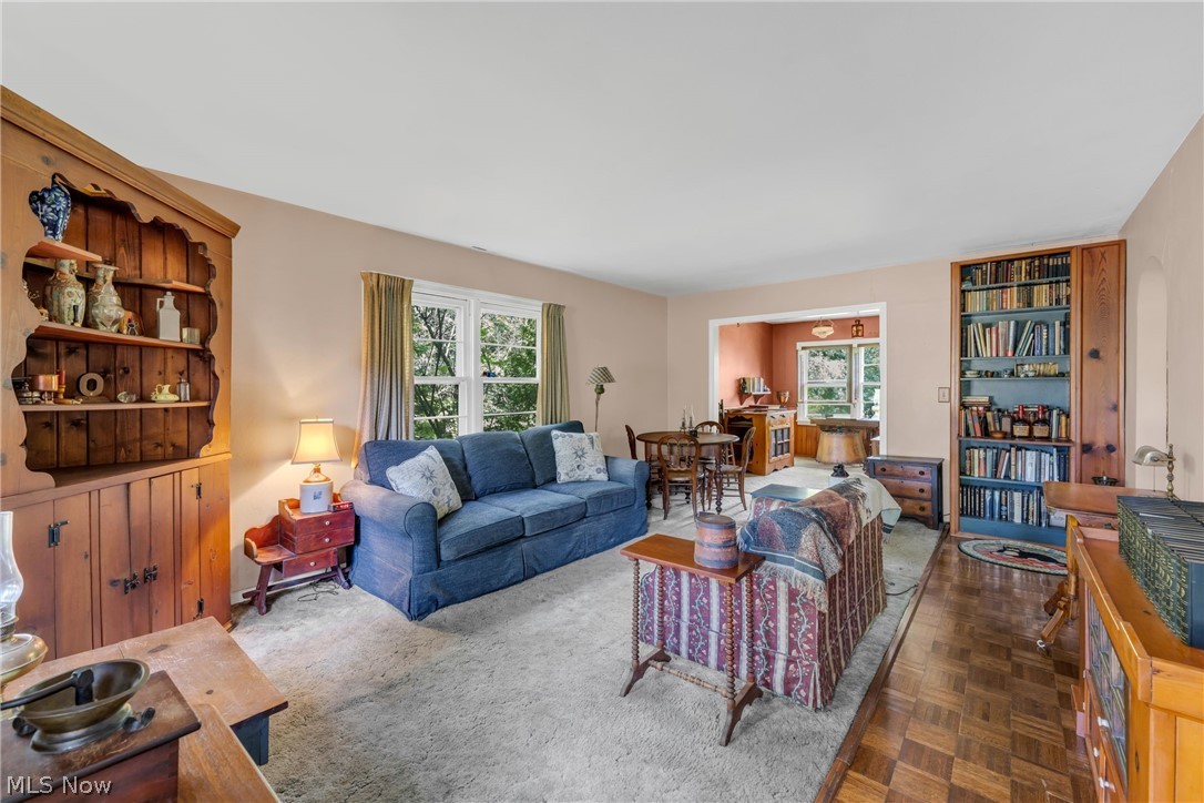 Langs Add - Residential