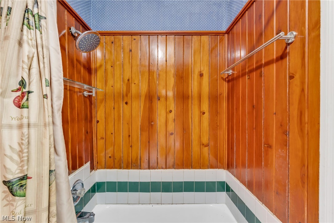 Langs Add - Residential