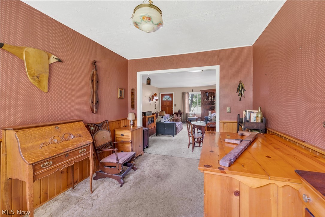 Langs Add - Residential