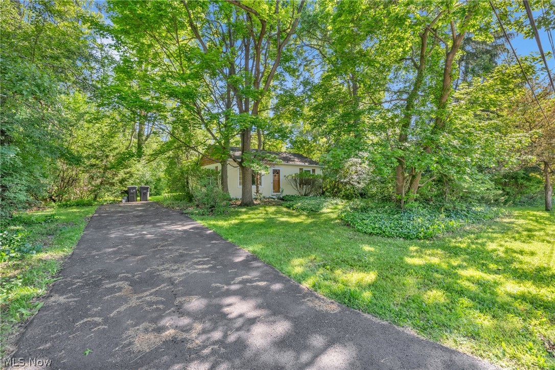 Langs Add - Residential