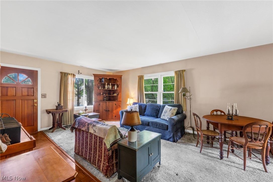 Langs Add - Residential