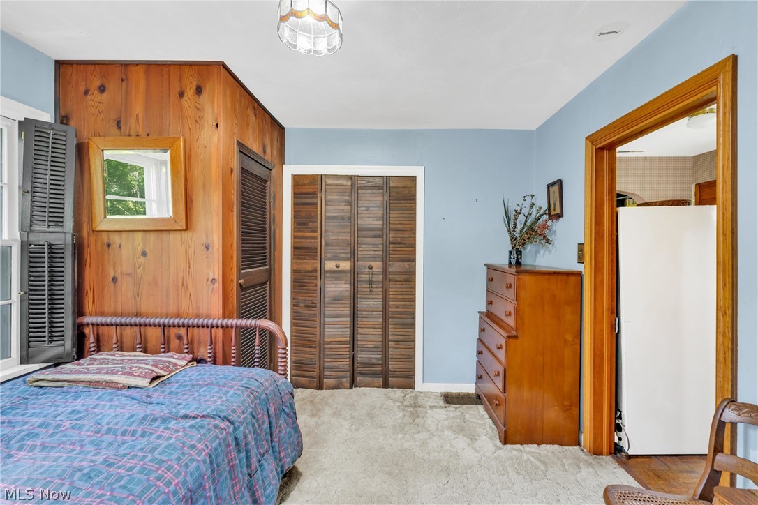 Langs Add - Residential