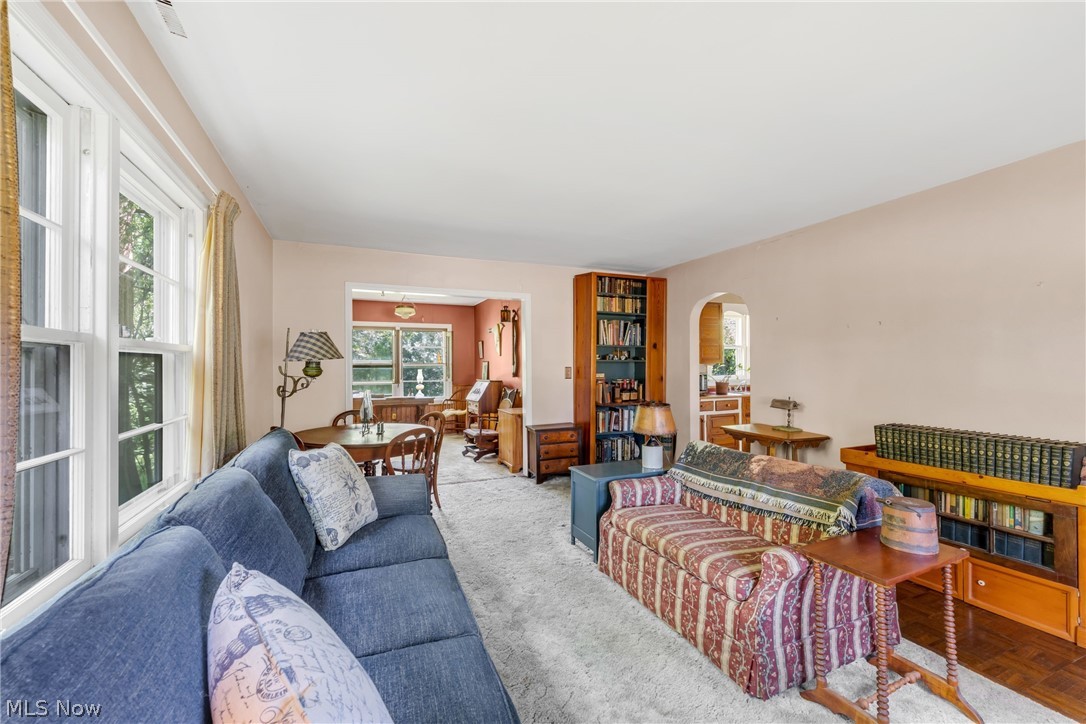 Langs Add - Residential