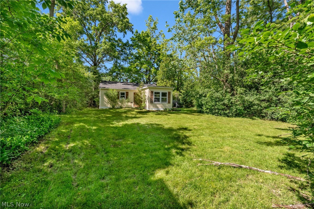 Langs Add - Residential