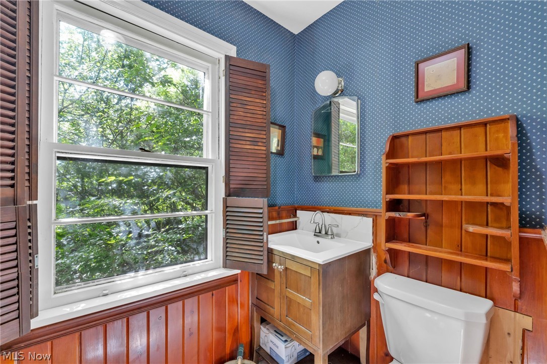 Langs Add - Residential