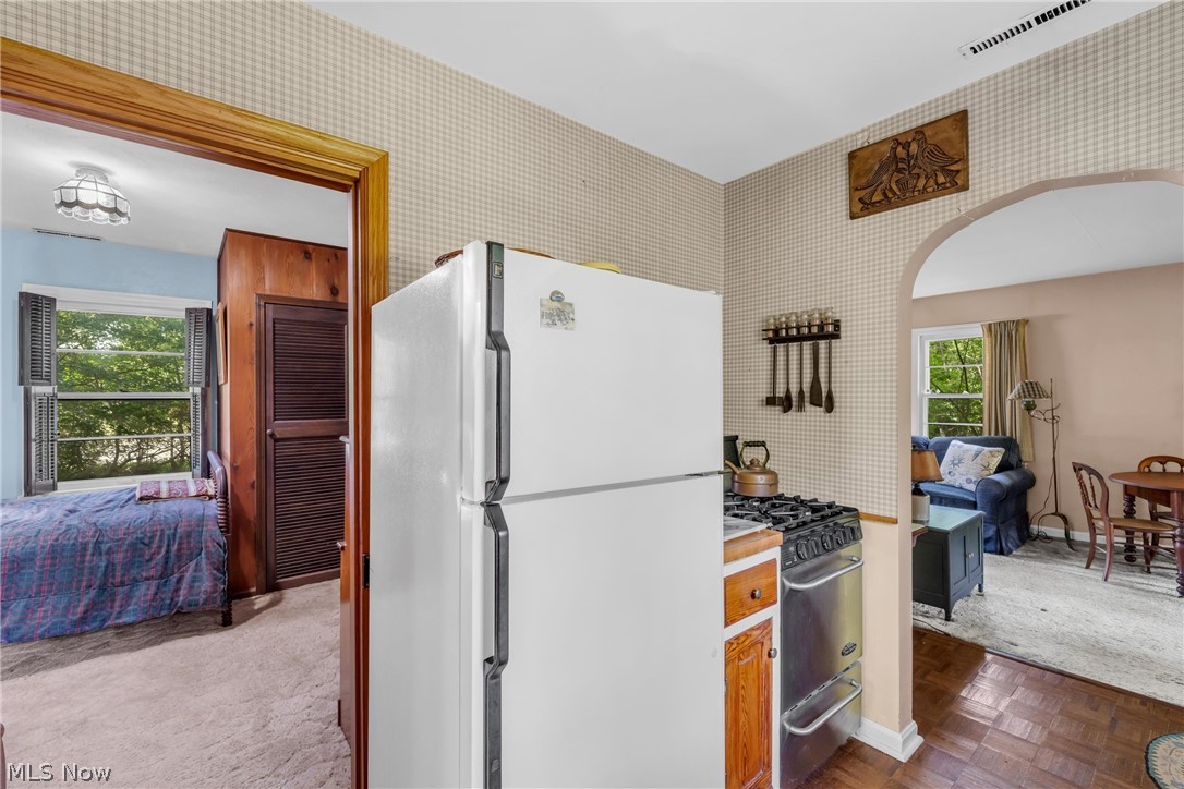 Langs Add - Residential