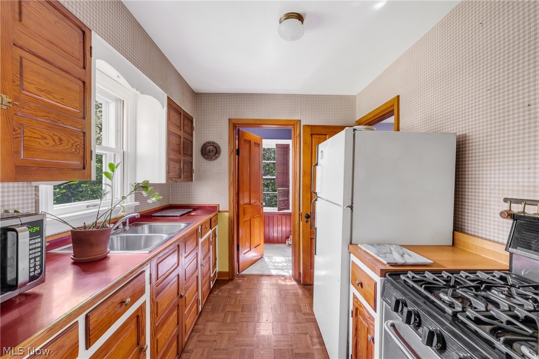 Langs Add - Residential