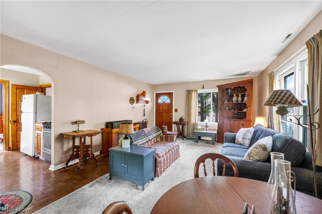 Langs Add - Residential
