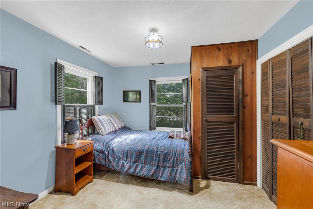 Langs Add - Residential