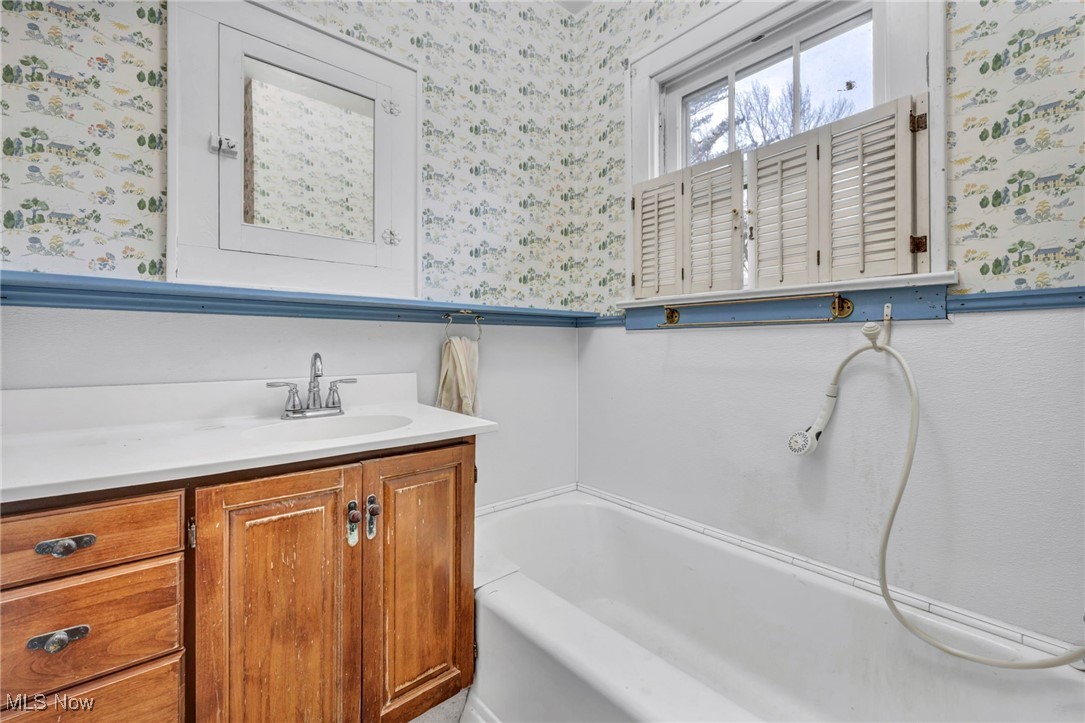 Springfield Mogadore - Residential