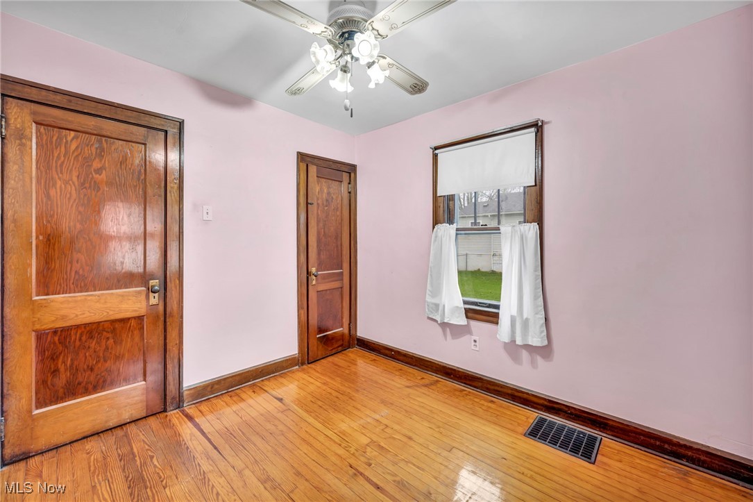 Springfield Mogadore - Residential