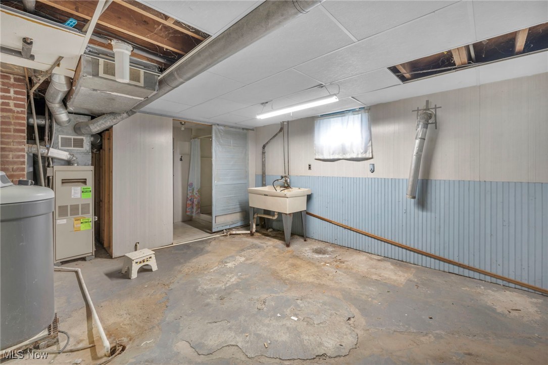 Springfield Mogadore - Residential