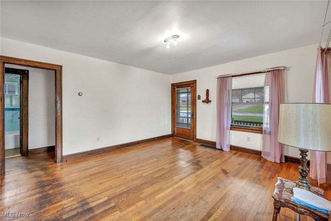 Springfield Mogadore - Residential