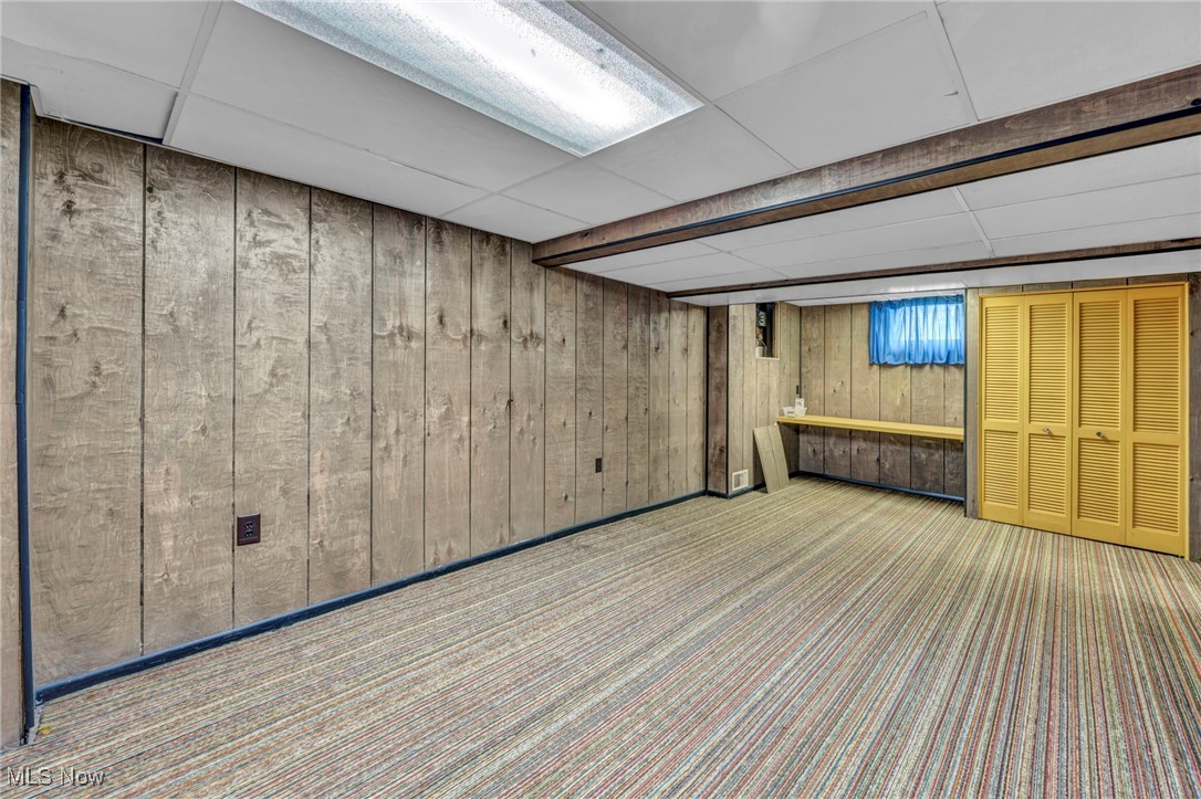 Springfield Mogadore - Residential