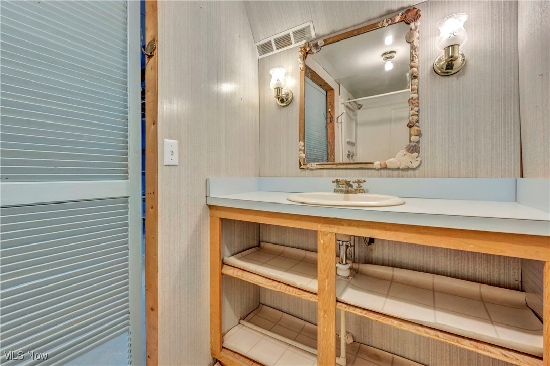 Springfield Mogadore - Residential