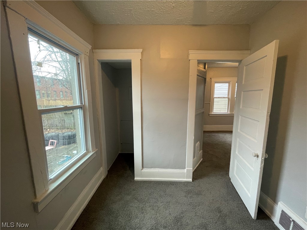 O T Laphams - Residential Lease