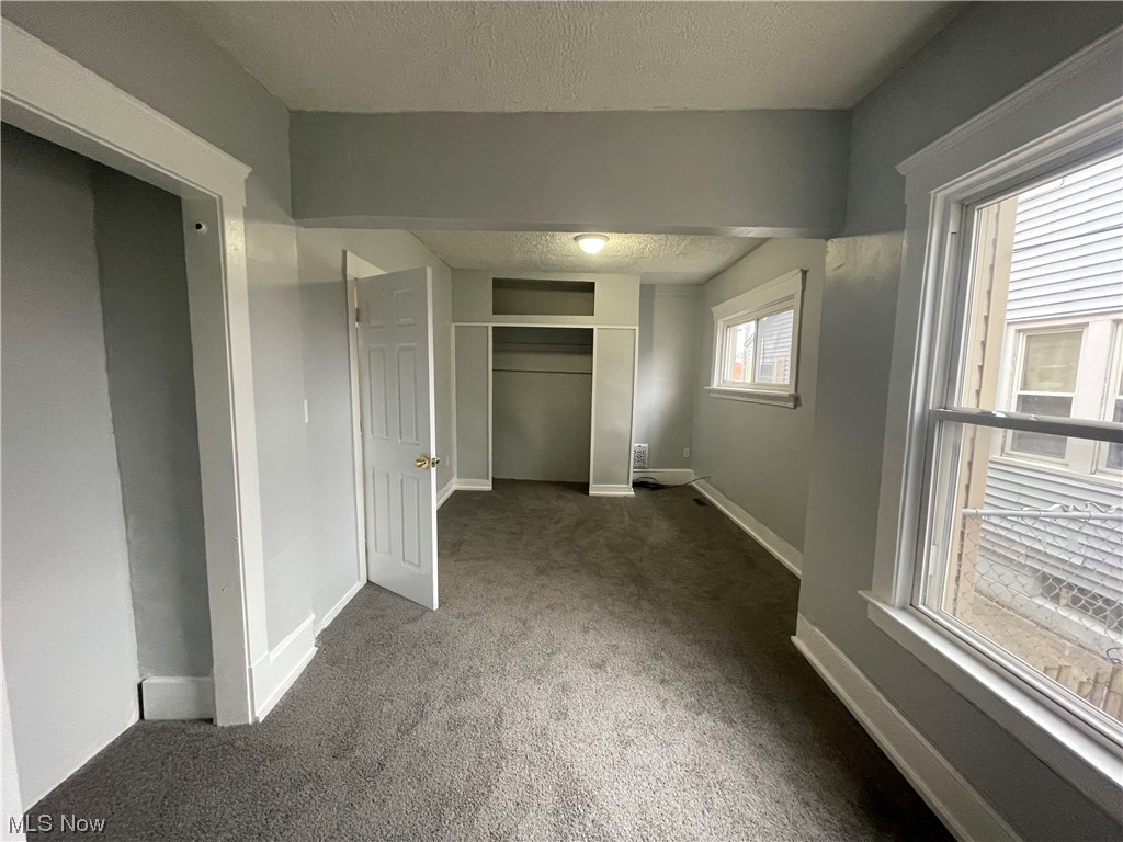 O T Laphams - Residential Lease